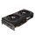 SAPPHIRE Radeon RX 9060 XT Pulse OC 16GB GDDR6 11350-03-20G - 1339805 - zdjęcie 4